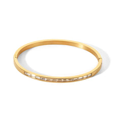 Vibe Bangle