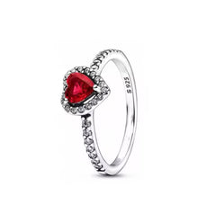 Lovesick Ring