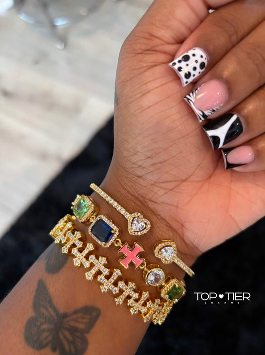 That’s Her ♡ Set