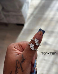 Love On The Brain Ring