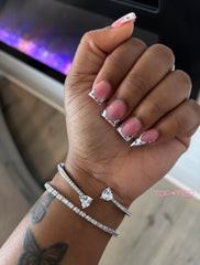 Classy ♡ Set