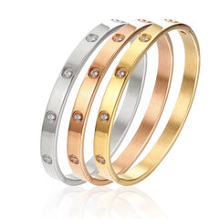 Original Girl Bangle