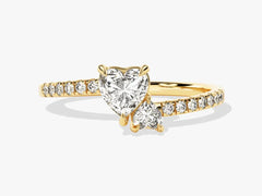 Love On The Brain Ring