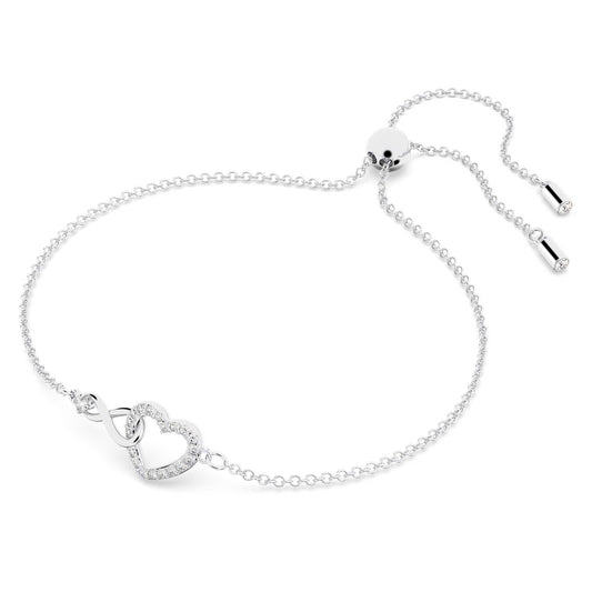 Infinite Love Bracelet