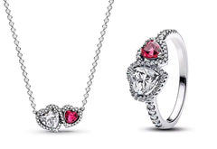 Always & Forever II Set