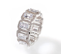 Upgrade You Ring ๐