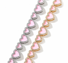 Soft Grl ♡ Bracelet