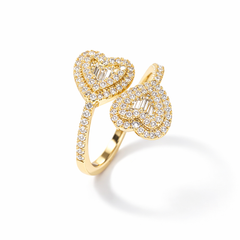 Cuff It Ring