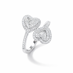 Cuff It Ring