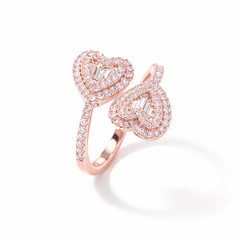 Cuff It Ring