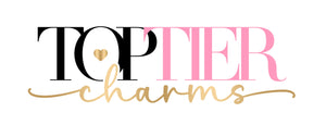 TopTierCharms