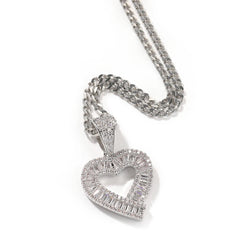 Love Necklace
