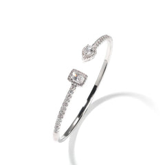 Mini Double Bracelet