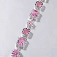 Rosé Bracelet