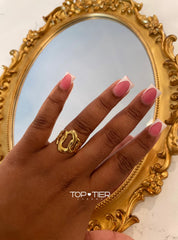 Celestial Ring