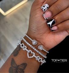 Love Galore ♡ Set