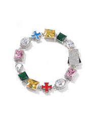 Chromátic Bracelet