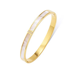 Haló Bangle
