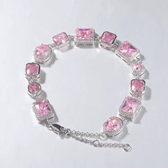 Rosé Bracelet
