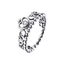 Only Girl Ring