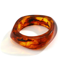Resin Bangles