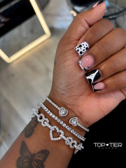 Love Galore ♡ Set