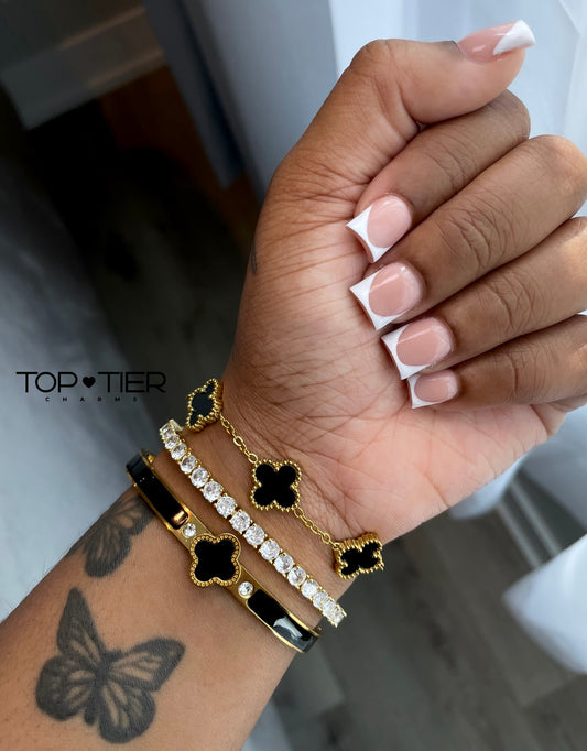 Potential ♡ Set