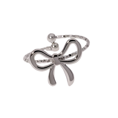 The Bow Ring