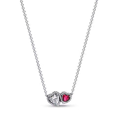 Always & Forever II Necklace