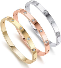 Original Girl Bangle