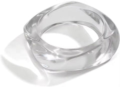 Resin Bangles