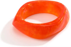 Resin Bangles