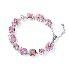Rosé Bracelet
