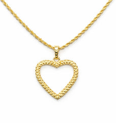 ItGirl Necklace
