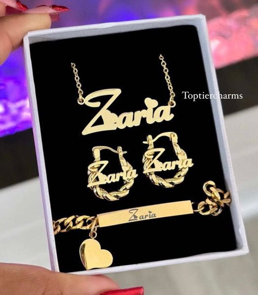 18K  チャーム　3点まとめて Amazon.com: KitBeads 10pcs 18K Real Gold Plated Gummy Bear