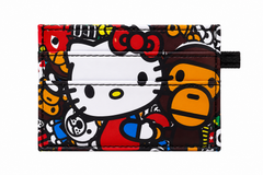 HK ♡ Card Holder
