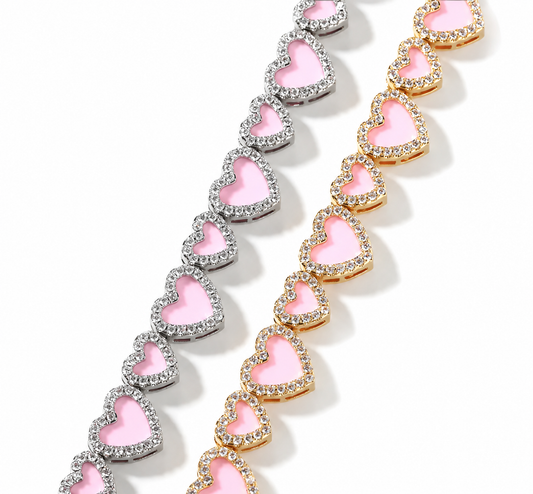 Soft Grl ♡ Bracelet