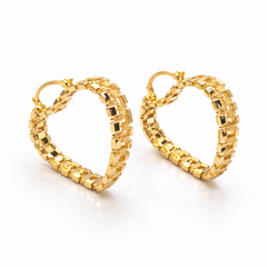ItGirl Earrings