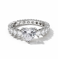 In Luv Ring