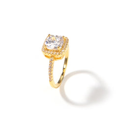 Best Thing Ring