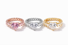 In Luv Ring