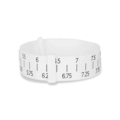 Measuring Tool