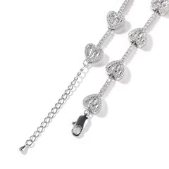 In Luv Bracelet