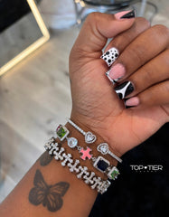 Her ♡ Set