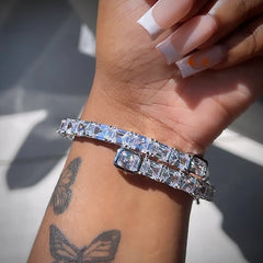 High Class Bracelet